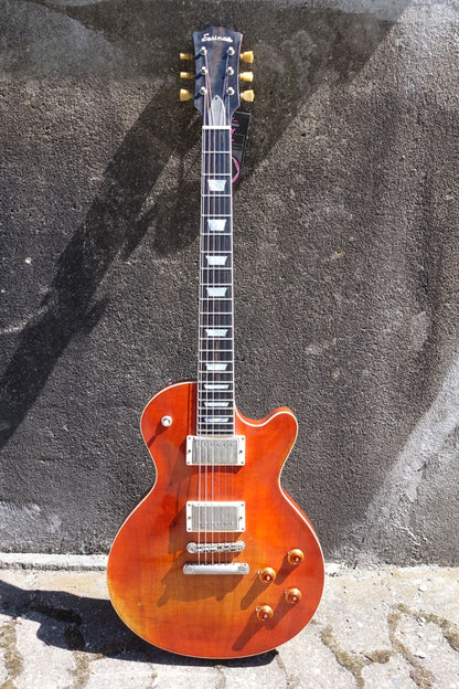 **SOLGT** Eastman Solid body SB-59v Classic guitar