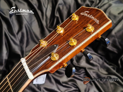 EASTMAN AC822ce-FF Western guitar