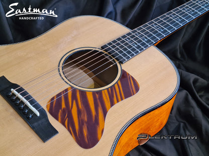 EASTMAN E16-SS-TC Western guitar