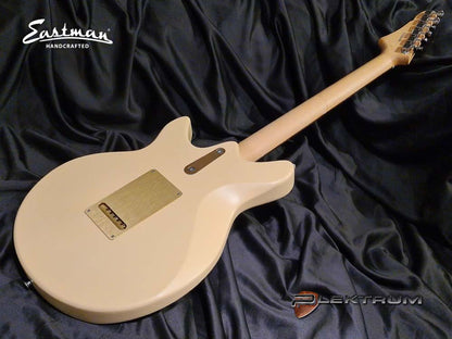 EASTMAN FullerTone DC-62 el-guitar