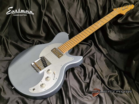 EASTMAN FullerTone SC-52 el-guitar