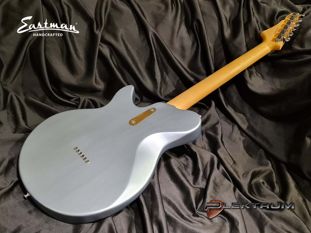 EASTMAN FullerTone SC-52 el-guitar