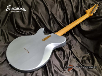 EASTMAN FullerTone SC-52 el-guitar