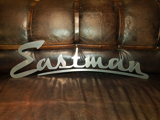 Premium Gigbag til western guitar fra Eastman