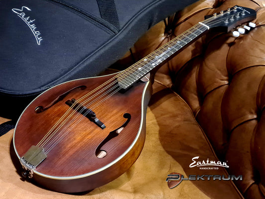 EASTMAN MD305 Mandolin