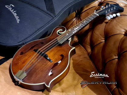 EASTMAN MD315 Mandolin