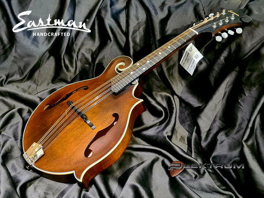 EASTMAN MD315 Mandolin