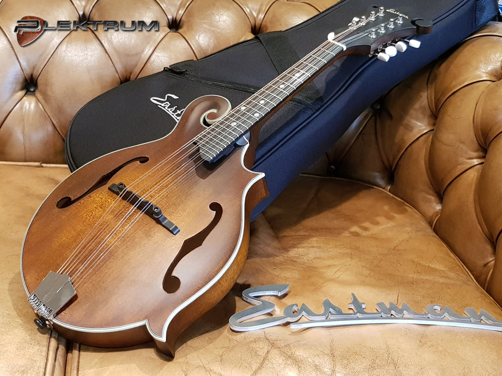 EASTMAN MD315 Mandolin