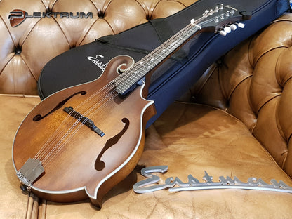 EASTMAN MD315 Mandolin