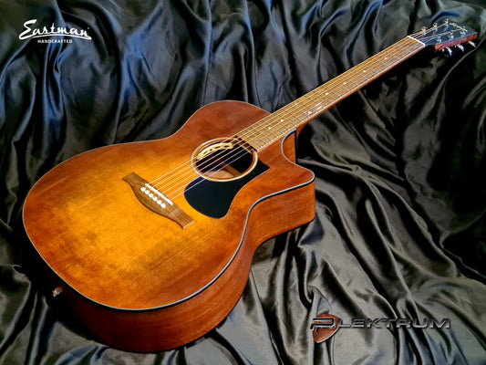 Eastman PCH1 Gace Cla akustisk guitar