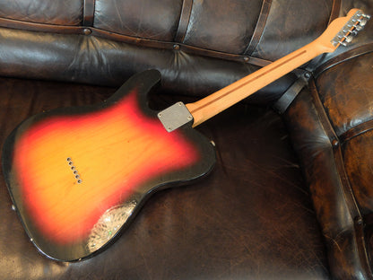 Vintage Fender 1969' Telecaster