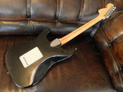 Vintage Fender 1974' Stratocaster