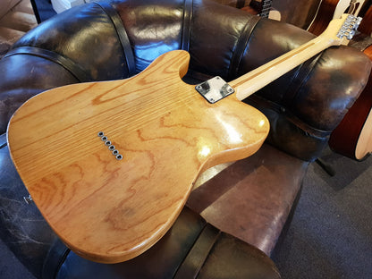 Vintage Fender 1978' Telecaster