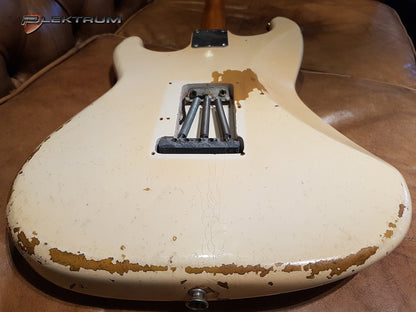 Vintage 1964 Fender Stratocaster
