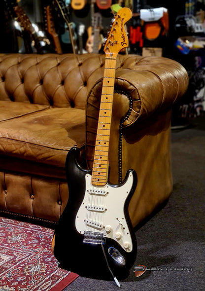 Fender Stratocaster Vintage 1975'