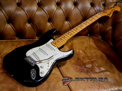 Fender Stratocaster Vintage 1975'