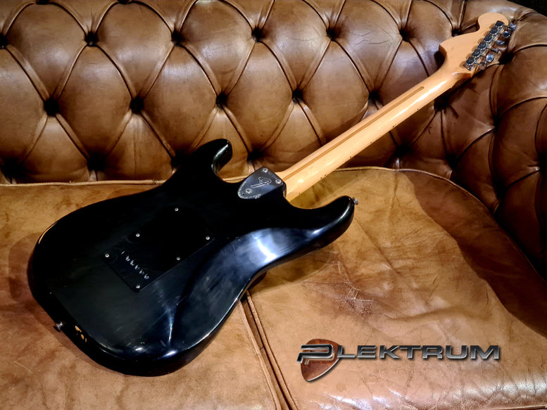 Fender Stratocaster Vintage 1975'