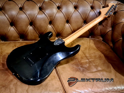 Fender Stratocaster Vintage 1975'