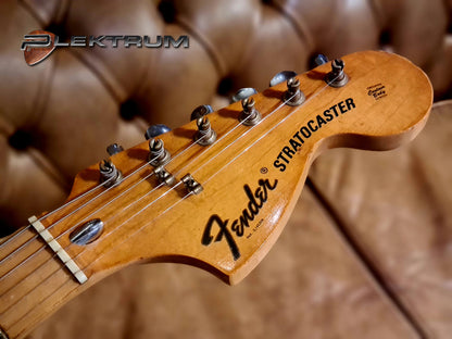 Fender Stratocaster Vintage 1975'