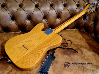 Fender MIJ Telecaster 1986
