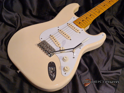 Fender MIJ Stratocaster - Made in Japan