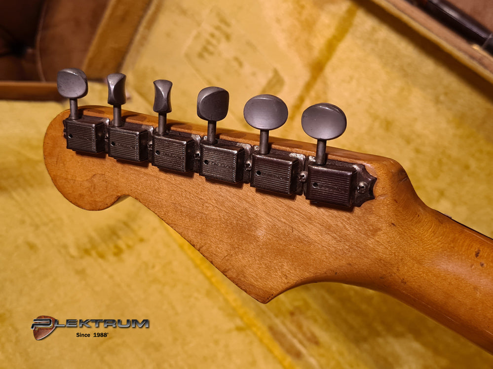 Fender Vintage Stratocaster 1964' **SOLD**