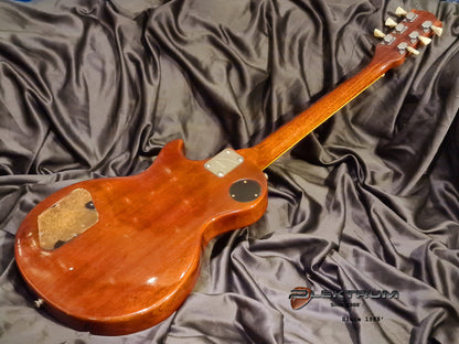 Gibbon Vintage el-guitar - Brugt