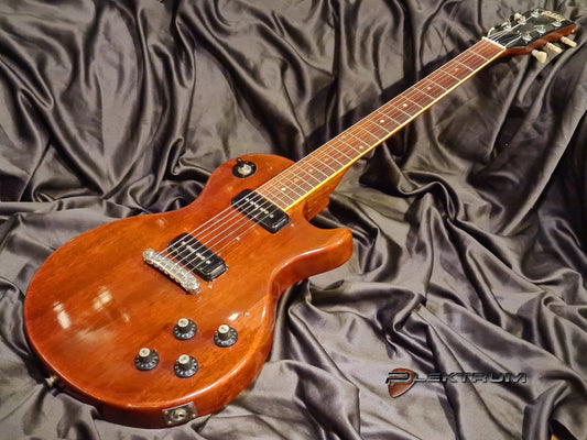 Gibbon Vintage el-guitar - Brugt