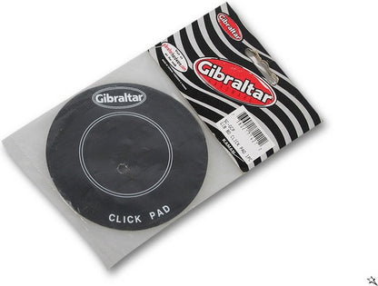 Gibraltar Click Pad
