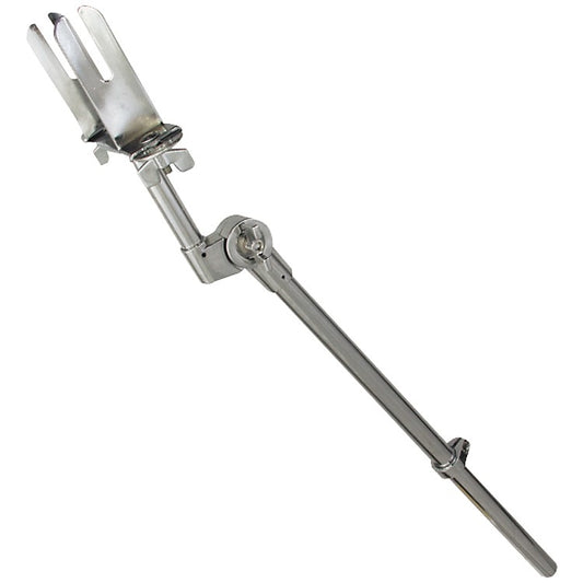 Gibraltar bongo tromme holder