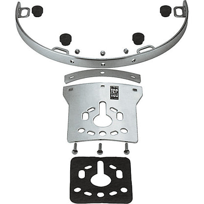 Gibraltar sc-gts14 universal Rims system