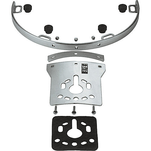Gibraltar sc-gts14 universal Rims system