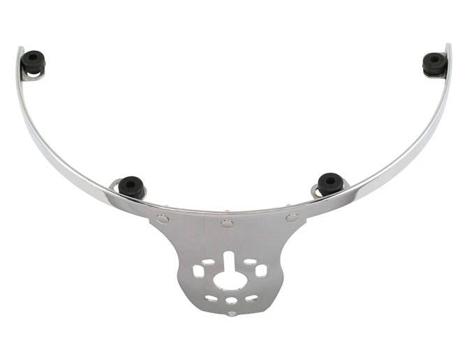 Gibraltar sc-gts16 universal Rims system