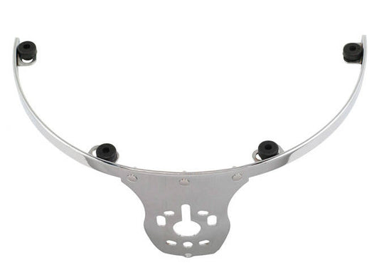 Gibraltar sc-gts16 universal Rims system