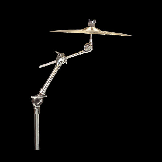 Gibraltar SC-USCB Cymbal arm
