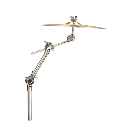 Gibraltar SC-USCB Cymbal arm