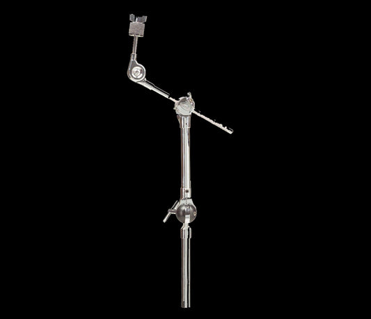 Gibraltar SC-USCB Cymbal arm
