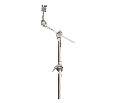 Gibraltar SC-USCB Cymbal arm