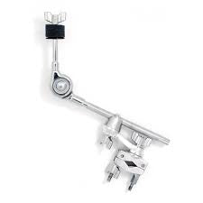 gibraltar sc-cmbra cymbal arm