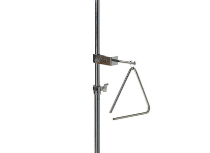 Gibraltar SC-DTC Percussion holder Triangel