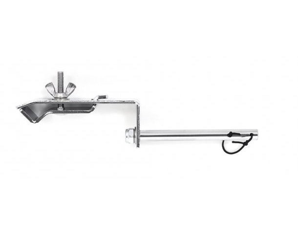 Gibraltar SC-DTC Percussion holder Triangel