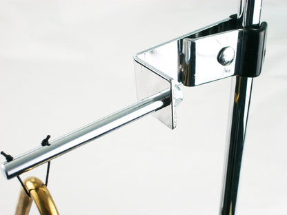 Gibraltar SC-DTC Percussion holder Triangel