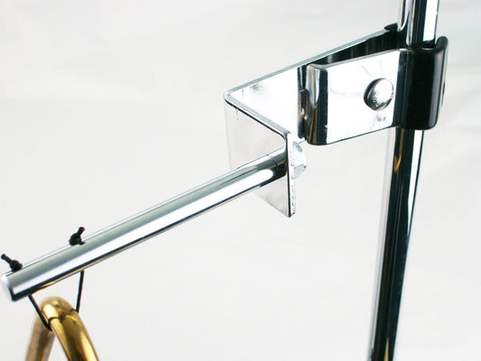 Gibraltar SC-DTC Percussion holder Triangel