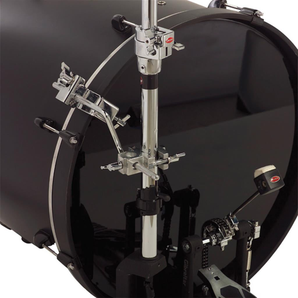 Gibraltar sc-rp171 Hihat holder