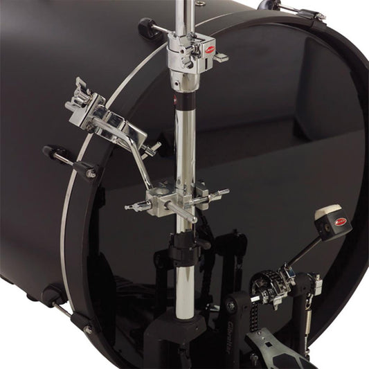 Gibraltar sc-rp171 Hihat holder