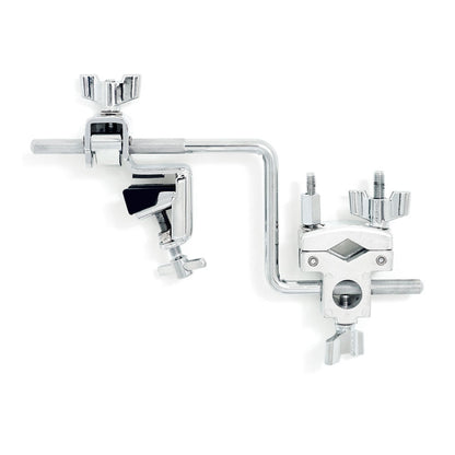 Gibraltar sc-rp171 Hihat holder