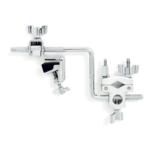 Gibraltar sc-rp171 Hihat holder