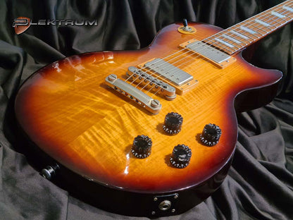 Gibson Les Paul Studio 100 el-guitar