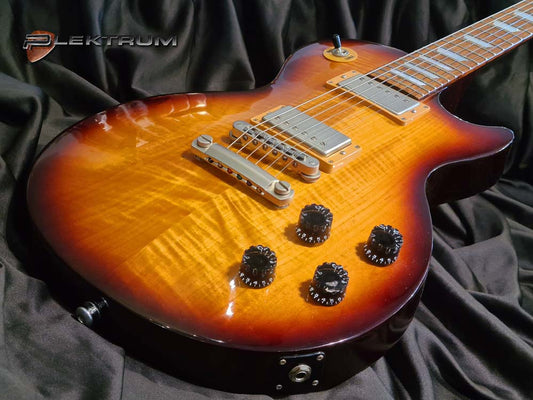 Gibson Les Paul Studio 100 el-guitar
