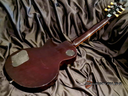 Gibson Les Paul Studio 100 el-guitar